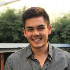 matthewjmay (Matthew May) · GitHub