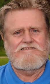 Lee Widner Obituary (1946