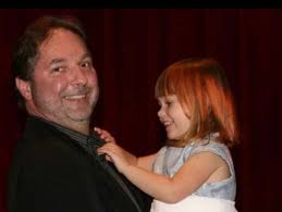 Gordon Patrick Ferguson Obituary October 5, 2024