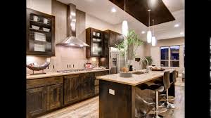 kitchen design 10 x 6 affect kitchen