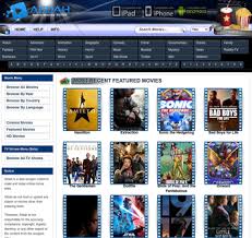 Instalar afdah movies discover en su pc con windows o mac laptop. 99 Free Streaming Movie Sites Watch New Films From Cinema
