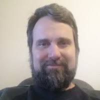 Alfred Koch Email & Phone Number