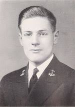 VMH: USS Wahoo (SS 238)