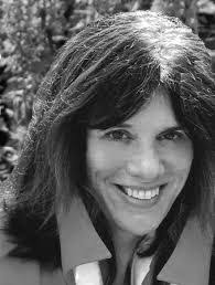 Nancy Cobb's Instagram, Twitter & Facebook