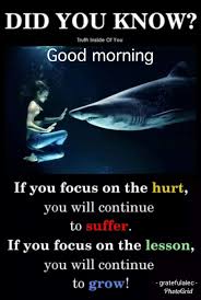 Lessons Learned Morning Inspirational Quotes Good Day Quotes Good Morning Quotes