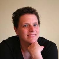 20+ "Corti" profiles