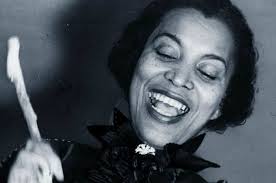 Drexel's Writers Room Kicks Off 'NEA Big Read' With Drummers, Dance and a  Poetry Slam