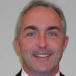 Dr. David Beeks, MD, Orthopedic Surgery