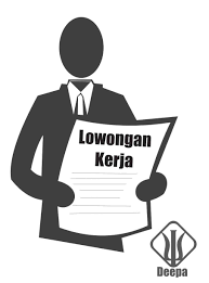 Menjalani tes psikotes kerja jadi salah satu tahapan dari proses rekrutmen di suatu perusahaan. Psikotes Lowongan Kerja Sebagai Bagian Seleksi Karyawan Lembaga Jasa Psikologi Konseling Indonesia Deepa Psikologi