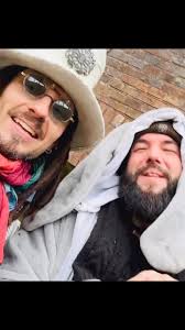 Frohe Ostern Euch allen!🐇🐇🐇😊🥚🥚🥚Ihr findet unser Projekt Post-  Steampunk auf Kickstarter. 💪🏻Den Link in den Kommentaren🤘🏼🐇😊