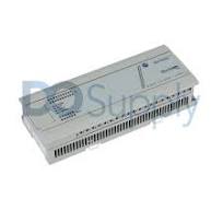 1761-L32BBB