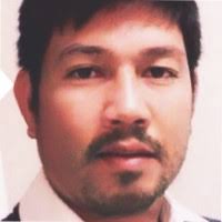 90+ "Esperanza" profiles