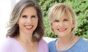 The Art Of Conversation