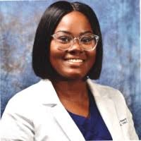 20+ "Pouncey" profiles