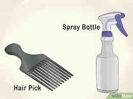 Heat will damage and possibly burn the doll's hair. How To Care For Curly American Girl Doll Hair 13 Steps