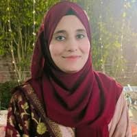 3300+ "Azra ......" profiles