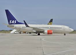 Pin On Airliners