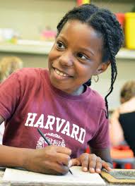 Times Union Hope Fund allows more kids to create at the Arts Center of the  Capital Region