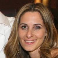 40+ "Or Rigler" profiles