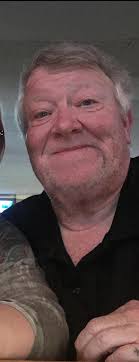 The NASCAR community is shaken by the tragic passing of a former JRM driver  🖤🏁 #nascar #jrmotorsports #rip