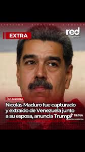 ANDY SOTO (@andysotocolina_)'s videos with sonido original