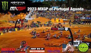 2023 mxgp португалия агеда (mxgp of portugal agueda) воскресная прямая  трансляция - BEST XXX TUBE