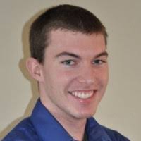 Matt Fairchild Email & Phone Number