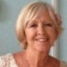 Bonita 'Bonnie' Crock Obituary October 25, 2015