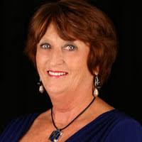 Christina Mucha Email & Phone Number