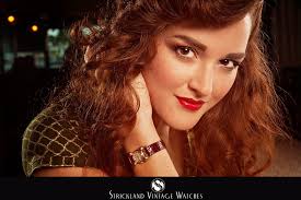 September ‹ 2013 ‹ Strickland Vintage Watches