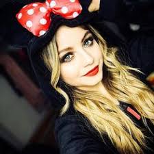 21 ideas de Karol Sevilla