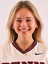 2023 Softball Roster