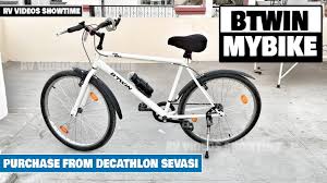 Decathlon te propone una oferta de productos para el ciclismo de mtb, urbano, carretera, trekking y niños con la mejor relación calidad/precio del mercado.es el momento de salir con tu bicicleta a. Decathlon Bike Accessories Off 59 Www Transanatolie Com