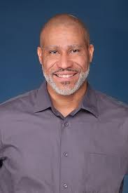 Gary Childs's Instagram, Twitter & Facebook