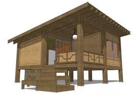 70 square meters / ≈ 750 square foot. Country House Plan 1 Bedrooms 1 Bath 456 Sq Ft Plan 39 200
