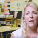 Danielson Domain 2: The Classroom Environment