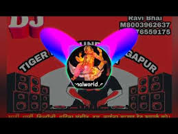 Deva shree ganesha dhumal rmx dj sagar kanker underground track 2 download. Download Deva Shree Ganesha Remix Dj Free Mp3 Song Oiimp3 Com