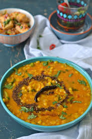 Bottle Guard And Bengal Gram Lentil Curry How To Make Lauki Chana Dal Ghiya Chane K Indian Food Recipes Vegetarian Indian Food Recipes Lentil Recipes Healthy