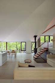 Unlike many people who rent tokyo apartments, this is a rented tokyo house. Pin On Spaces