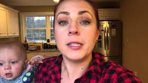 Stop the verbal vomit people!!!!