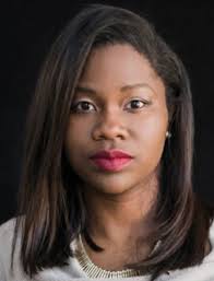 Dorothy Love Coates (1928-2002)