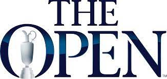 Read the latest news and video from golf's oldest major championship as it returned to royal st george's in 2021. Open Logos