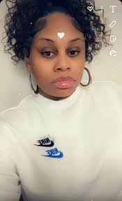 Todd Neece's Instagram, Twitter & Facebook