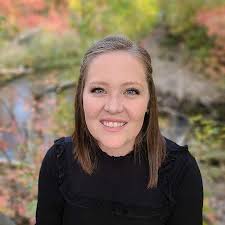 Amazon.com: M. P. Thorpe: books, biography, latest update