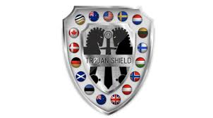 The origins of the operation date back to 2018, when the fbi shut down a messaging service for crooks, phantom secure. Fbi Global Partners Announce Results Of Operation Trojan Shield