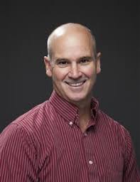 Food Science & Human Nutrition