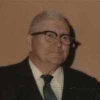 William Marion Archer (1898–1976) • FamilySearch