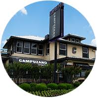 Loyal customers and a longstanding committed staff combined with a solid menu of mexican food favorites helped to. Campuzano Mexican Food