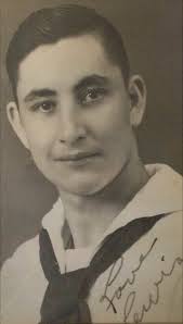 75 years later, seaman killed in Pearl Harbor to return home to Kansas