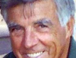 Bechtold remembered as consummate optimist, competitor